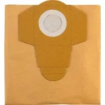 2351180 Schmutzfangsack 5er Set 1 St. - Einhell