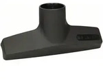Grobschmutzd&uuml;se F&uuml;r Bosch Sauger, 35 Mm Bosch Accessories 2607000170 Durchmesser 35