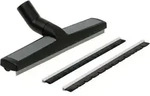 Karcher - K&auml;rcher Bodend&uuml;se Zu Nass-/ Trockensauger Basaltgrau Nw 35mm