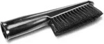 Saugb&uuml;rste 31345077010 - Fein