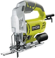 Rjs750-g 500w Stichs&auml;ge - Tt5133002215