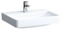 Laufen - Pro S Aufsatzwaschtisch, 1 Hahnloch, Ohne &Uuml;berlauf,