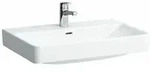 Laufen - Waschtisch Pro S Compact 70x46,5cm 8109670001041