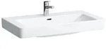 Laufen - Waschtisch Pro S Compact 85x46cm 8139650001041