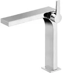 Keuco - Edition 11 Einhebel-waschtischmischer 250, Ausladung 180mm,