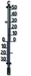 Innen/au&szlig;enthermometer 16cm