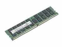 16GB 2RX4 PC3-12800R memory module (1X16GB) (00D4970) - IBM