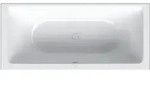 Free Badewanne, 200x100x45cm, 6832, 6832-000plus - Bette