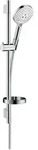 Hansgrohe - Raindance Select S Brauseset 120 3jet Mit Brausestange