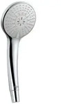 Ideal Standard Idealrain M3 Handbrause, Chrom, B9403aa