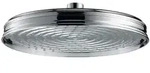 Axor Montreux 1jet, Tellerkopfbrause, 240mm, 28474000 - Hansgrohe