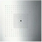 Axor Showersolutions Showerheaven 720/720 3jet Ohne - Hansgrohe