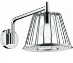 Hansgrohe - Axor Starck Showerselect Lampshower 1jet Mit Brausearm