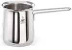Milchaufsch&auml;umerkanne 300 Ml Gefu Claudio G-16050