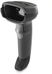 Zebra Handscanner Ds2208 1/2d [ds2208-sr7u2100sgw] (ds2208-sr7u2100sgw)