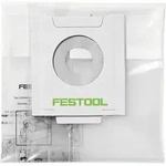 Entsorgungssack Ens-ct 48 Ac/5 - Festool