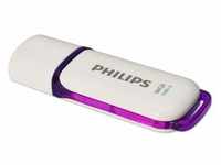 Philips - snow Super Speed 64 gb usb Stick 3.0 - Bis zu 120 MB/s lesen - 64GB