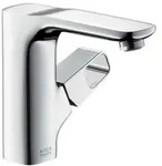 Axor Urquiola Einhebel Waschtischmischer Ohne - Hansgrohe