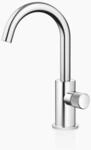 Dornbracht - Meta Standventil, Kaltwasser 17500661 Chrom
