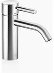 Dornbracht - Meta Waschtisch-einhandmischer Ohne Ablaufgarnitur 33522660 Chrom