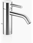 Banyo - Dornbracht Meta502 Waschtisch-einhandmischer Mit Ablaufgarnitur 33660 Chrom