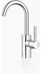 Dornbracht - Meta Waschtisch-einhandmischer Mit Ablaufgarnitur 33510661 Chrom