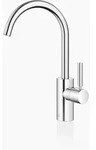 Dornbracht - Meta Waschtisch-einhandmischer Ohne Ablaufgarnitur 33505661 Chrom