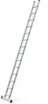 Zarges - Anlegeleiter Strato Dl 14 Sprossen
