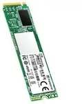 Transcend 220s M.2 1 Tb Pci Express 3.0 3d Nand Nvme