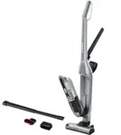 Bosch Hand-/akkustaubsauger 21,6v (bch3p210 Flexxo Silb)