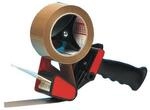 Abrollger&auml;t Nr.56403 F&uuml;r Rollen Bis 66m, 50mm - Tesa