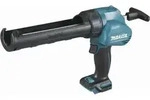 Makita Cg100dza Akku Kartuschenpresse Solo 12v Li-ion Cxt