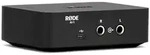 Rode Ai-1 Usb - Usb-audio-interface