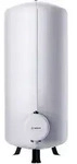 Junkers Bosch - Bosch Stand-warmwasserspeicher Tr2000tf 300 T 1560x650x790, 6kw, 300