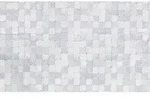 D-c-fix - Folie Static Window Stripes Sunrise 30 X 200 Cm, Transparent Klebefolien