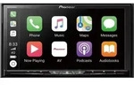 Pioneer Avh-z9200dab 2-din-moniceiver