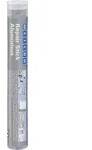 Weicon Repair Stick Alu 10007711 115 G
