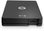 Hp Legic Card Reader