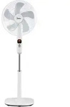 Midea Standventilator Fs40-16cr &Oslash; 40 Cm Wei&szlig; Standventilator