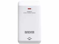 Eurochron - EC-3521224 Thermo-/Hygrosensor Funk 433 MHz