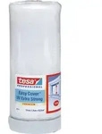 Premium 04373-00002-02 Abdeckfolie Easy Cover&reg; 4369 Transparent (l X B) 12 M X...