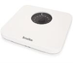 Personenwaage Mechanisch Nautic White Nr 1 13907 4895718