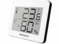Boneco - X200 Thermo-/Hygrometer
