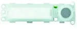 Ritto Taster Mit Edelstahltaste Rge1274439