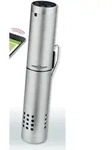Profi Cook Pc-sv 1159 Sous Vide Stick Silber