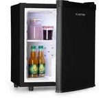 Klarstein - Silent Cool K&uuml;hlschrank 30l Arctic-fox Cooling 23 Db(a)