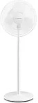 2-in-1 Tisch- Und Standventilator Tve 23 S 80&deg; Oszillation 50 W - Trotec