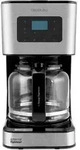 Cecotec Filterkaffeemaschinen Coffee 66 Smart