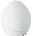 Ad 635 Aroma Diffusor - Medisana