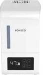 Boneco Luftbefeuchter Verdampfer (s 250 Ws)
